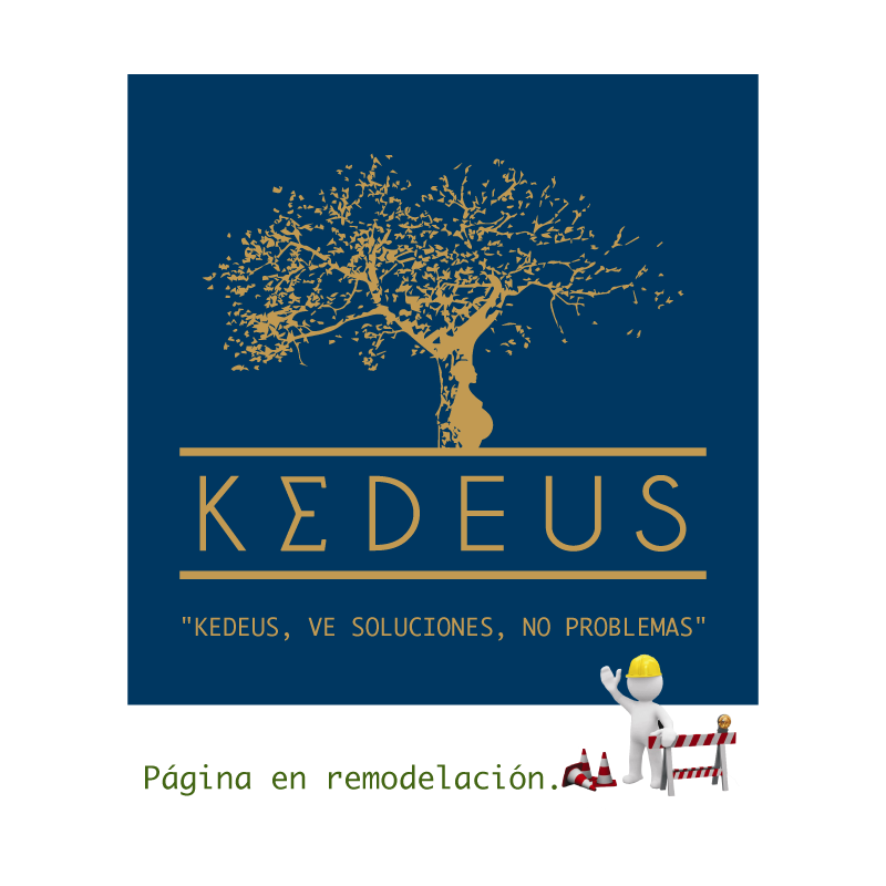 Kedeus-página-en-remodelación